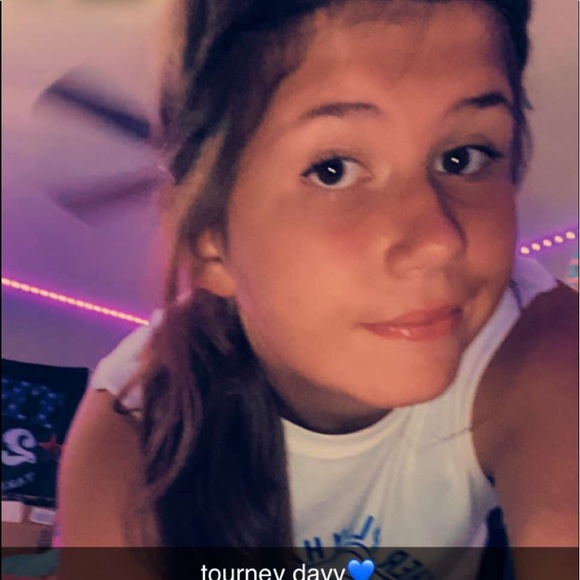 alexisratlif529